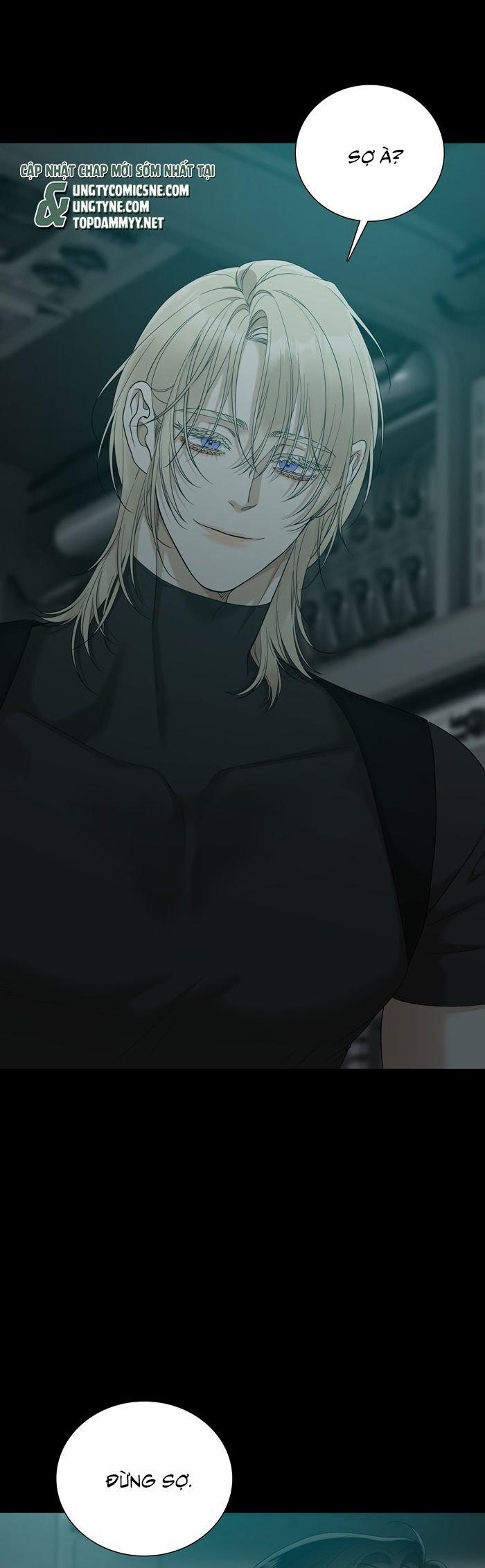 Dear. 00 30 trang 34