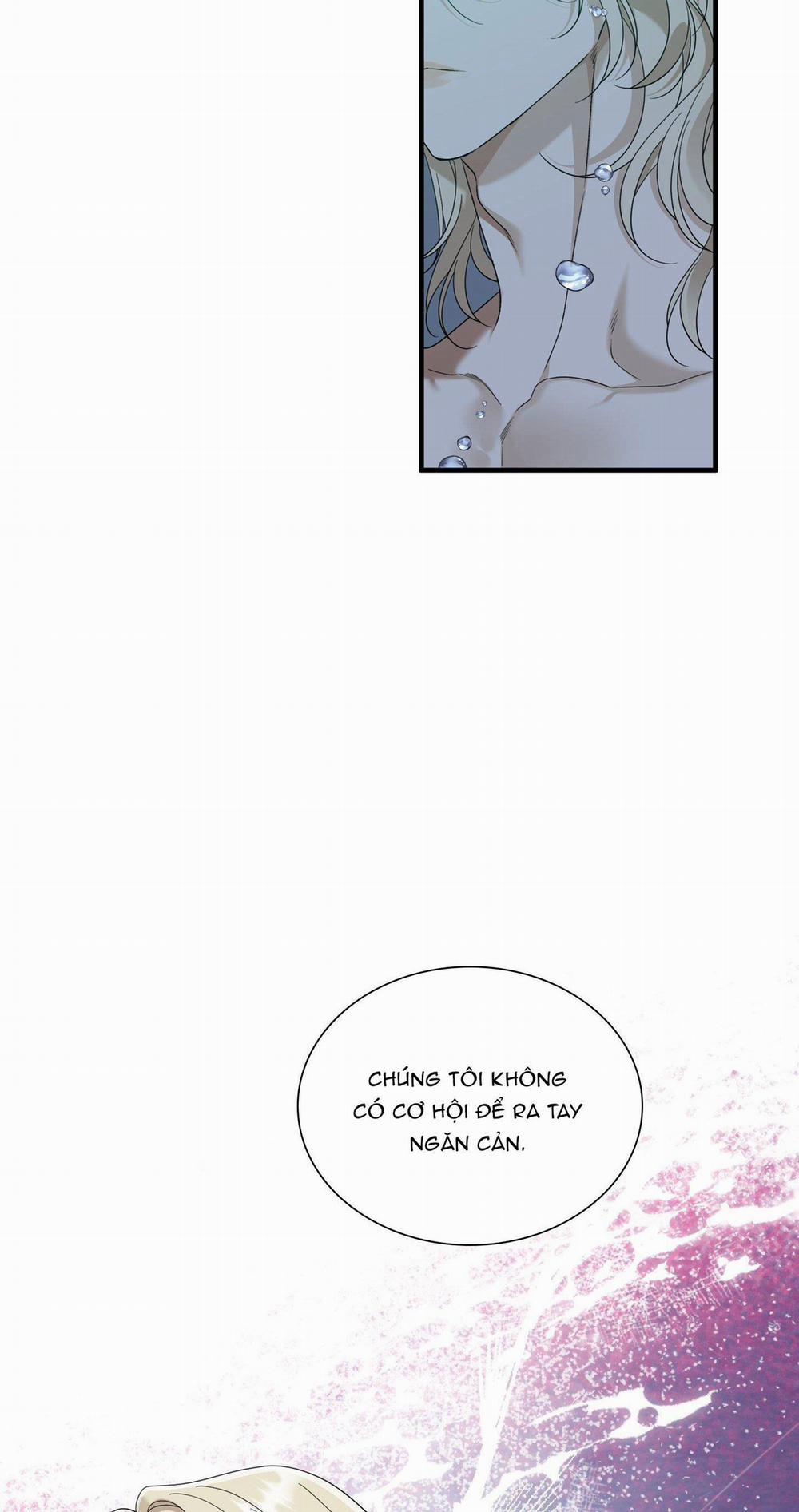 Dear. 00 5 trang 27
