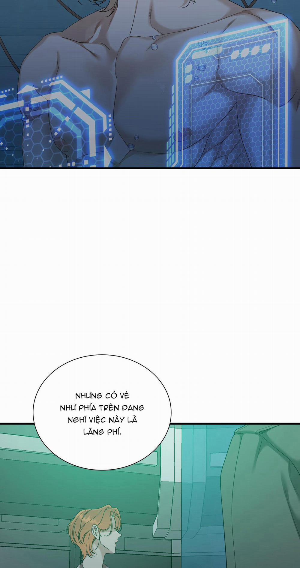 Dear. 00 5 trang 31