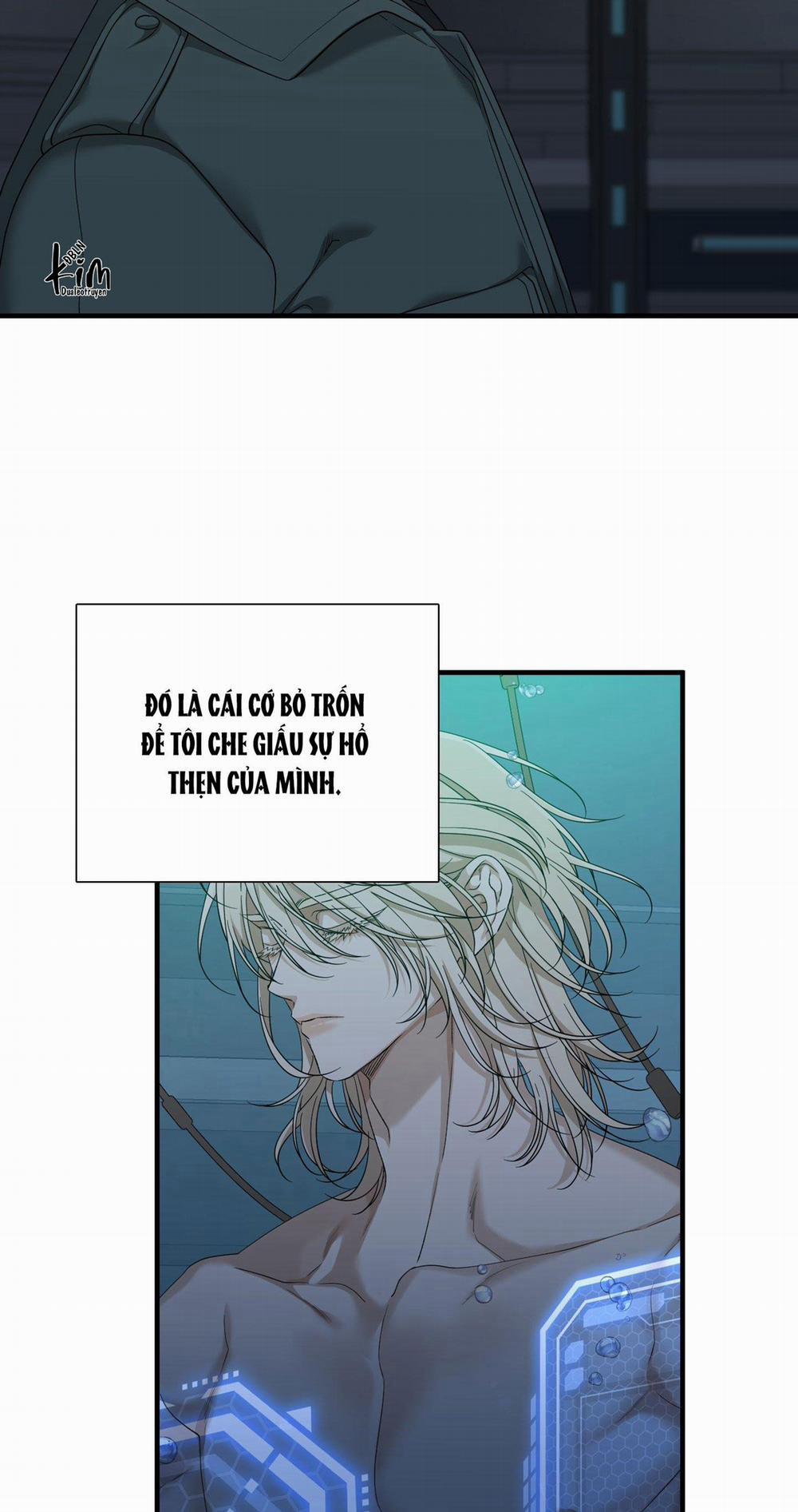 Dear. 00 5 trang 41