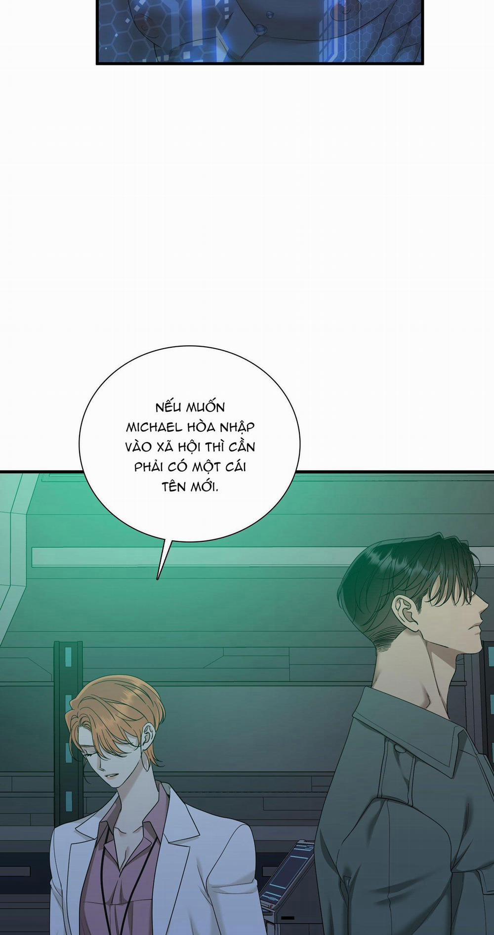 Dear. 00 5 trang 42