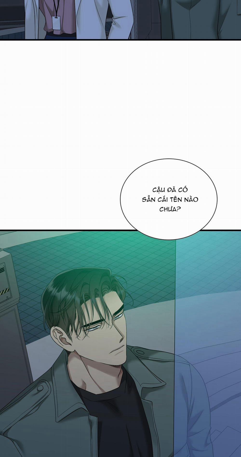 Dear. 00 5 trang 43