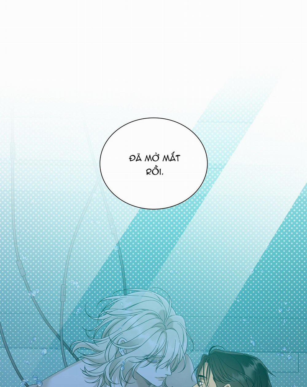 Dear. 00 5 trang 62
