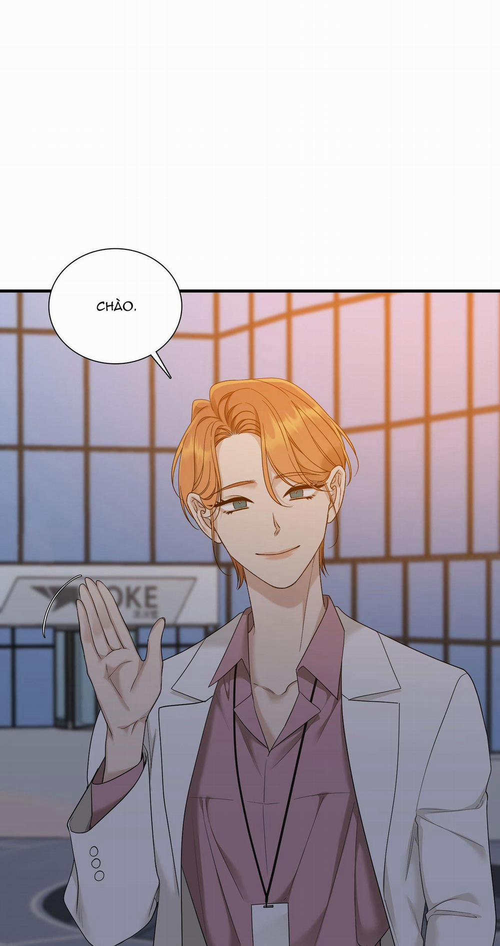 Dear. 00 5 trang 7
