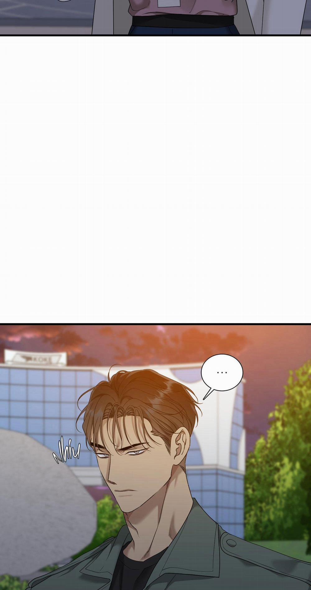 Dear. 00 5 trang 8