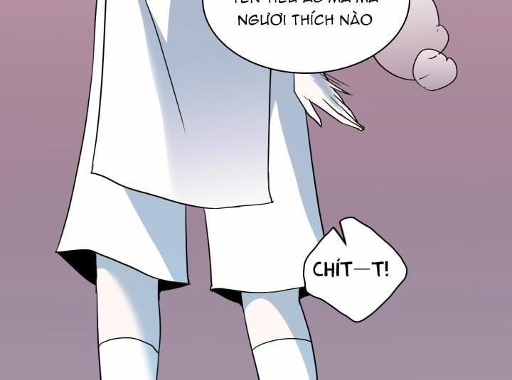 Dear Door 0 Kết thúc trang 102