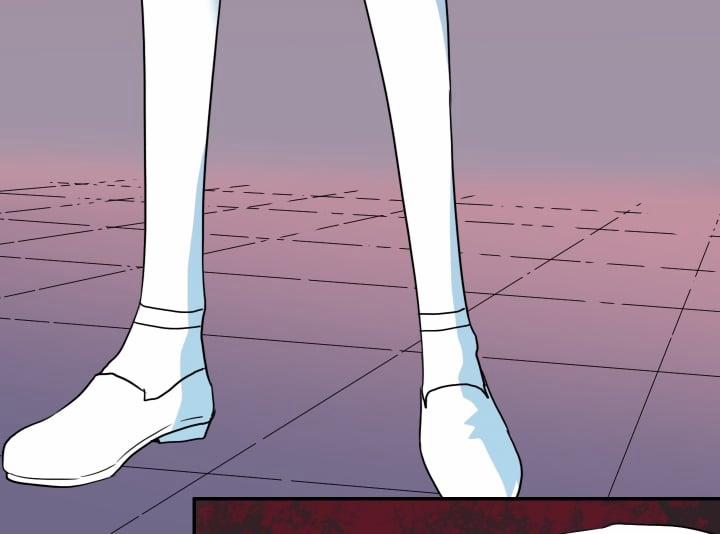 Dear Door 0 Kết thúc trang 103