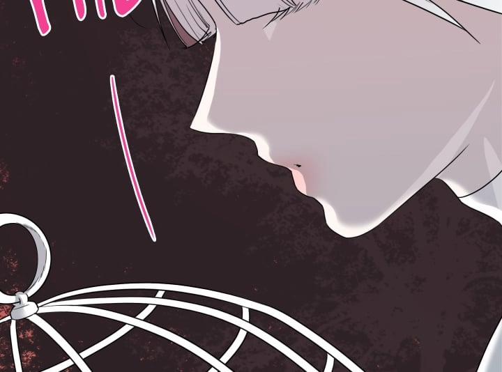 Dear Door 0 Kết thúc trang 105