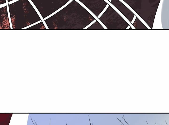 Dear Door 0 Kết thúc trang 106