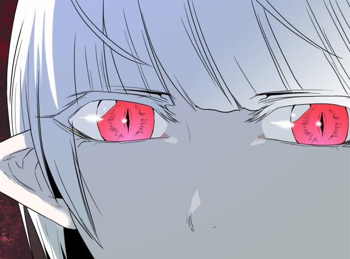 Dear Door 0 Kết thúc trang 107