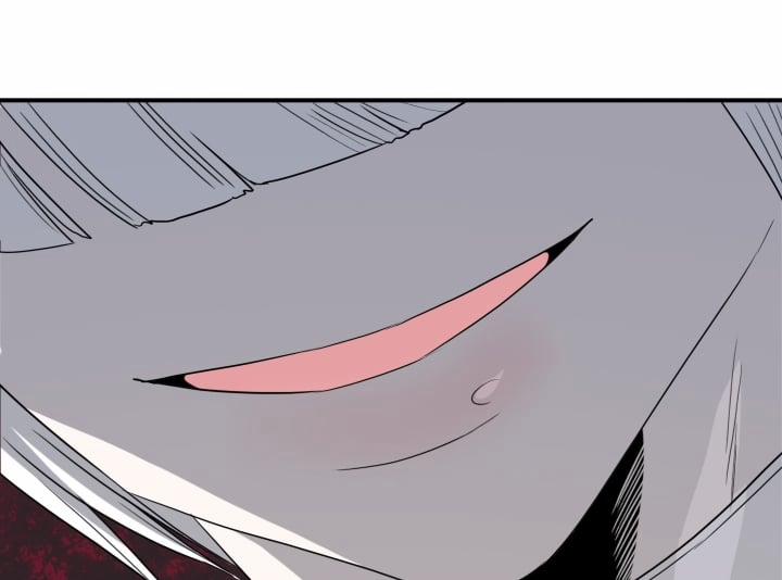 Dear Door 0 Kết thúc trang 109