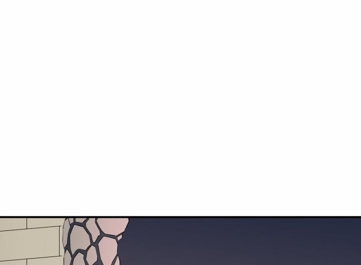 Dear Door 0 Kết thúc trang 11