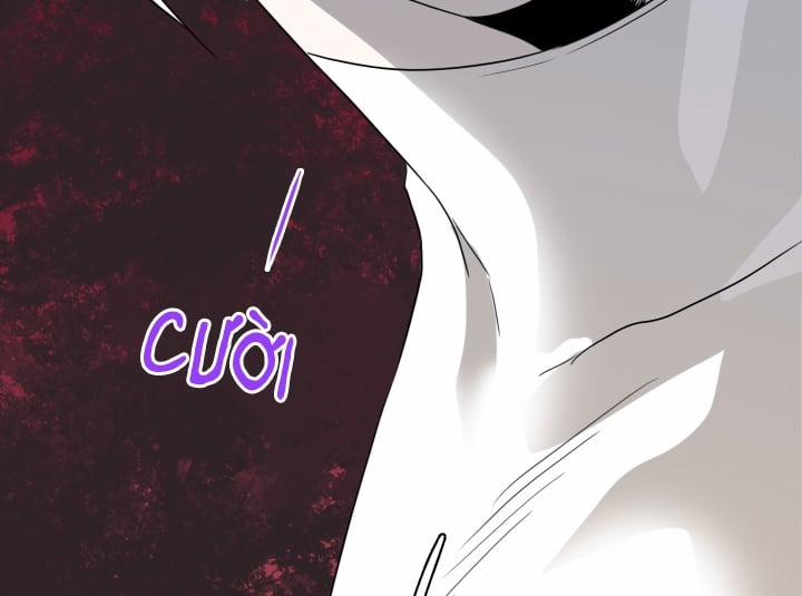 Dear Door 0 Kết thúc trang 110