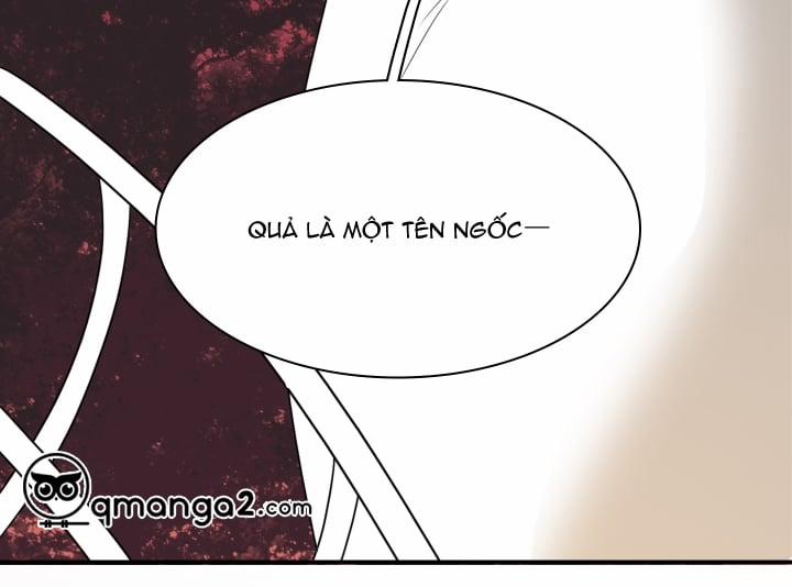 Dear Door 0 Kết thúc trang 111