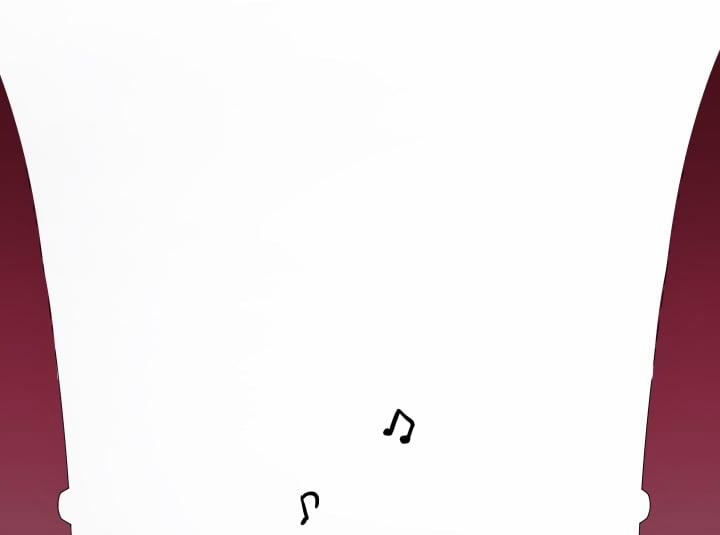 Dear Door 0 Kết thúc trang 112