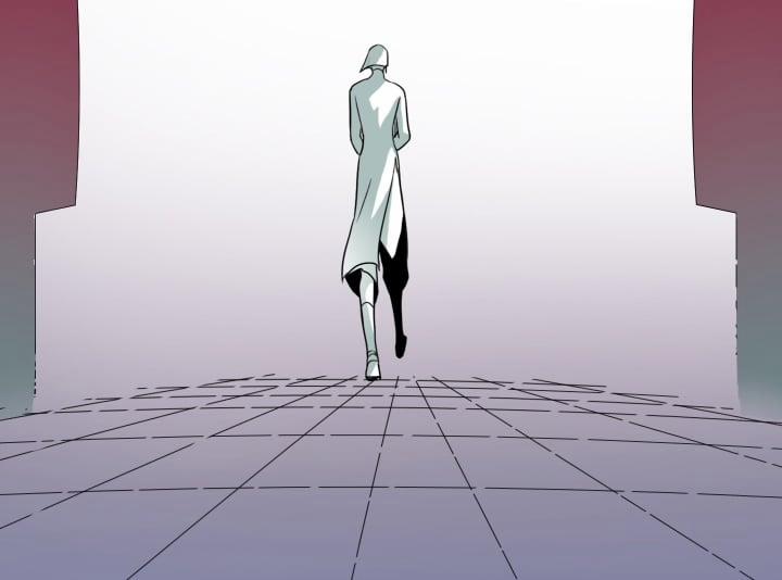 Dear Door 0 Kết thúc trang 113