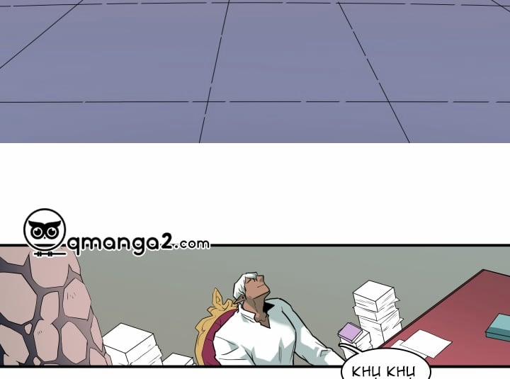 Dear Door 0 Kết thúc trang 114