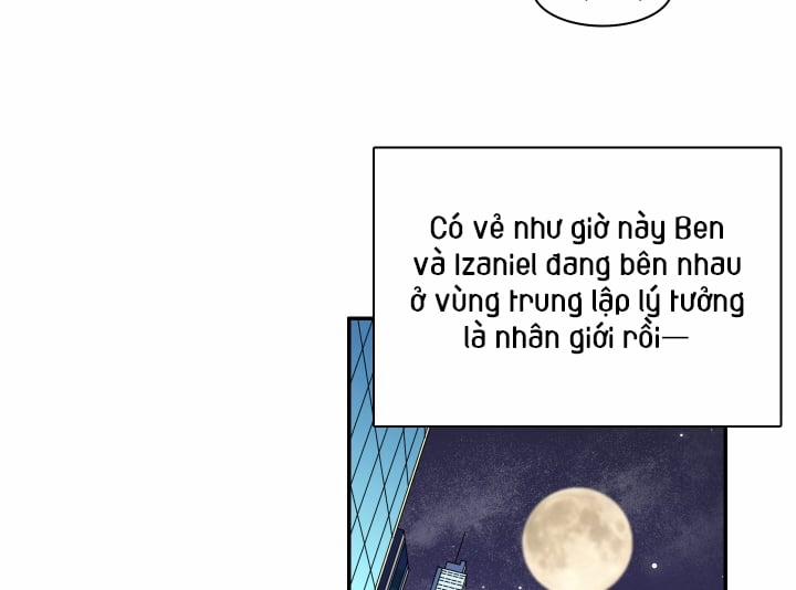 Dear Door 0 Kết thúc trang 115