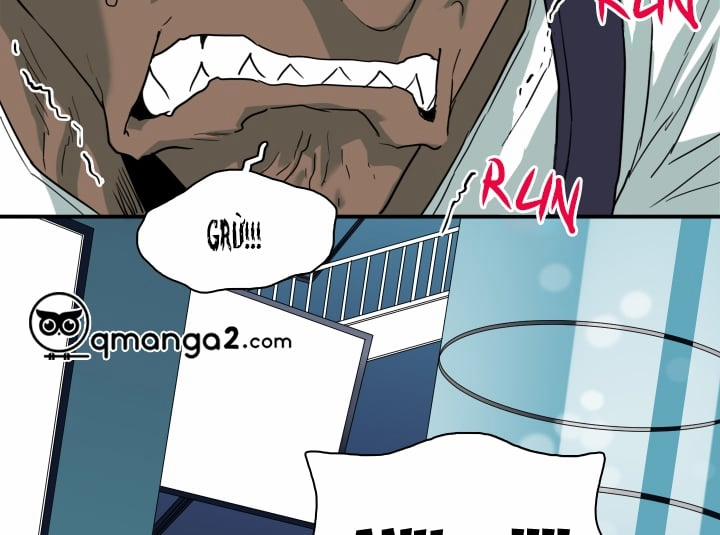 Dear Door 0 Kết thúc trang 118