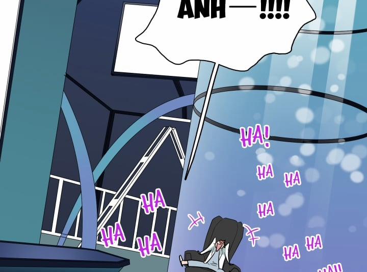 Dear Door 0 Kết thúc trang 119