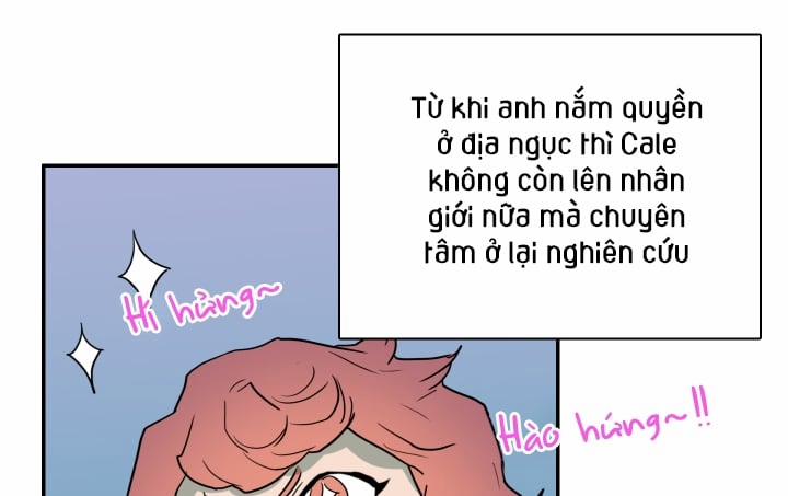 Dear Door 0 Kết thúc trang 121