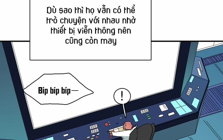 Dear Door 0 Kết thúc trang 124