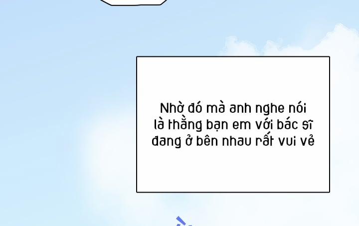 Dear Door 0 Kết thúc trang 126