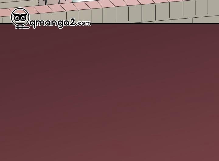 Dear Door 0 Kết thúc trang 13