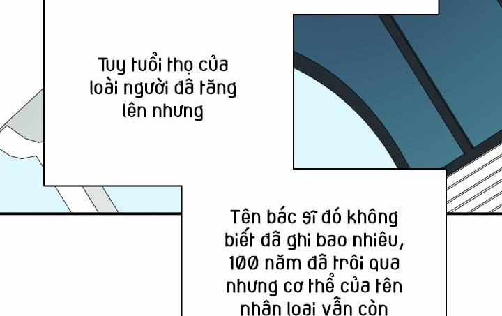 Dear Door 0 Kết thúc trang 130