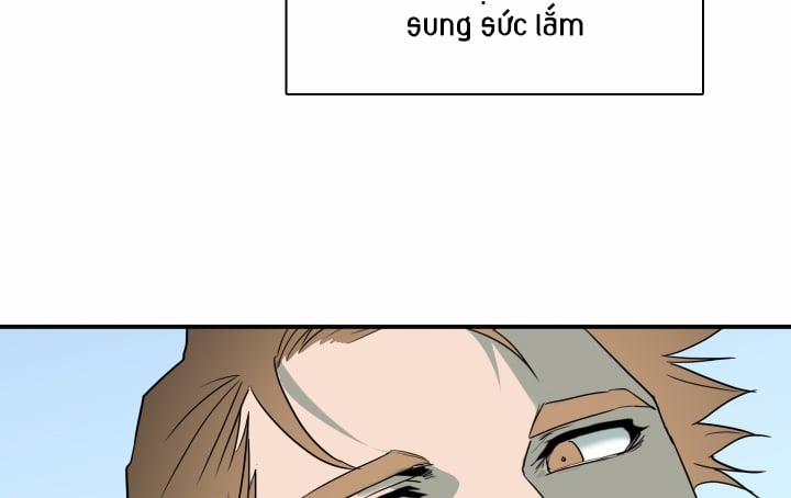 Dear Door 0 Kết thúc trang 131