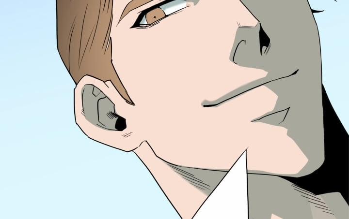 Dear Door 0 Kết thúc trang 132