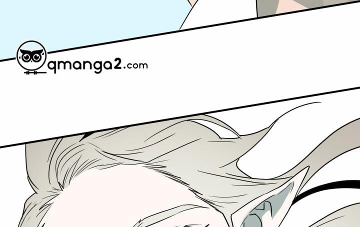 Dear Door 0 Kết thúc trang 133