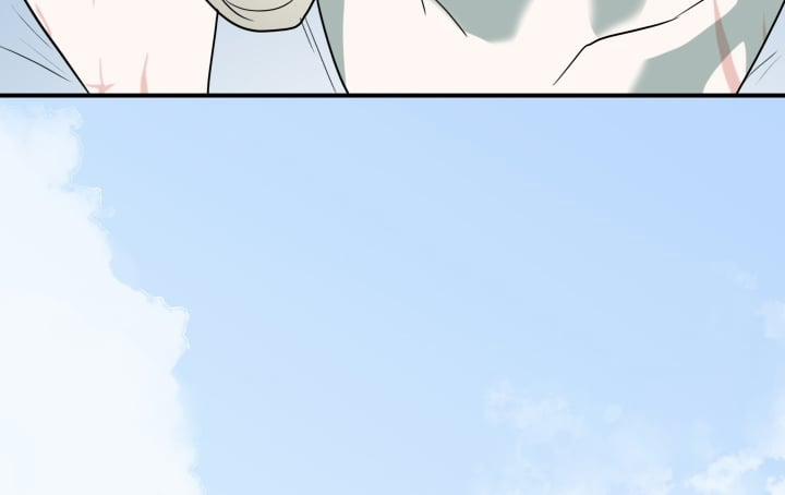 Dear Door 0 Kết thúc trang 135