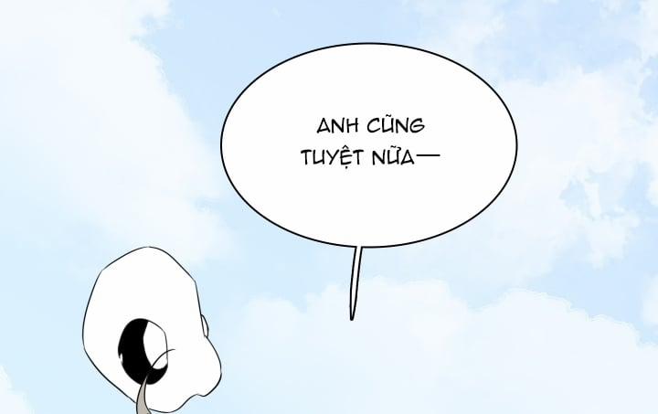 Dear Door 0 Kết thúc trang 136