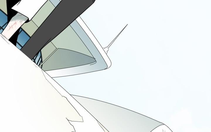 Dear Door 0 Kết thúc trang 138