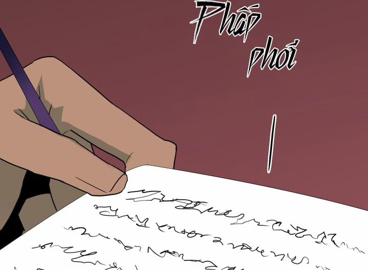 Dear Door 0 Kết thúc trang 14