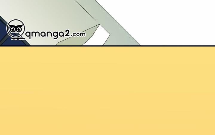 Dear Door 0 Kết thúc trang 140