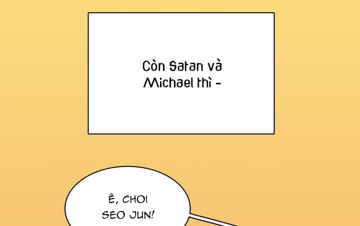 Dear Door 0 Kết thúc trang 141