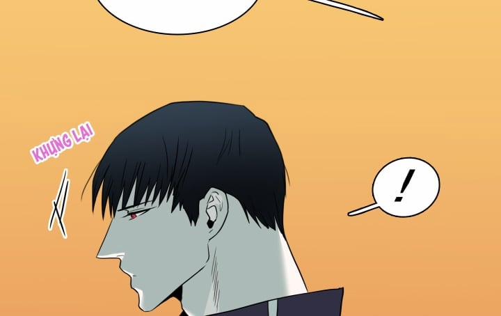 Dear Door 0 Kết thúc trang 142