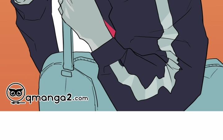 Dear Door 0 Kết thúc trang 144