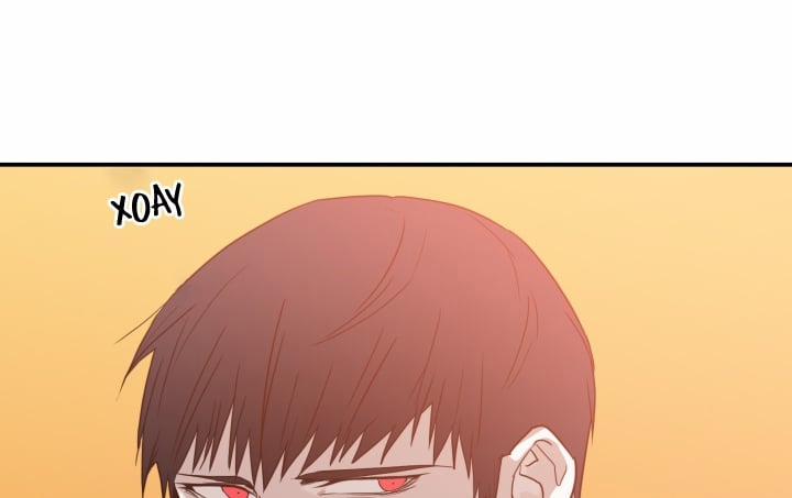 Dear Door 0 Kết thúc trang 145