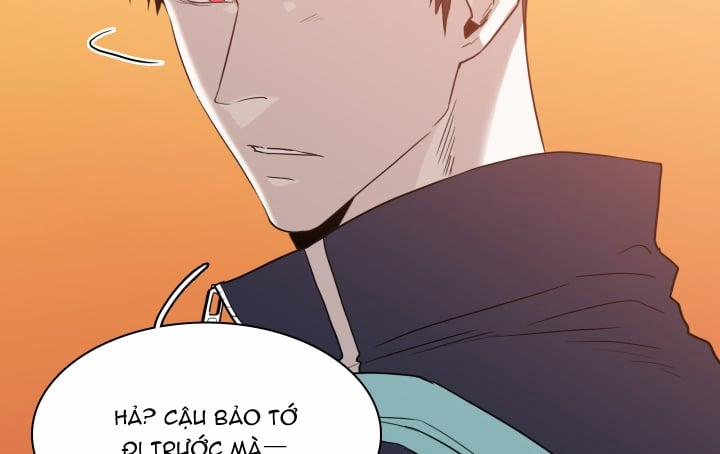 Dear Door 0 Kết thúc trang 146