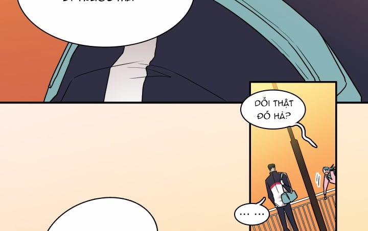 Dear Door 0 Kết thúc trang 147