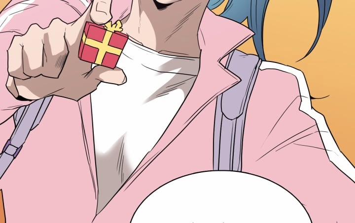 Dear Door 0 Kết thúc trang 149