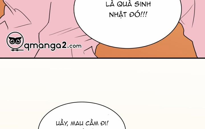 Dear Door 0 Kết thúc trang 150