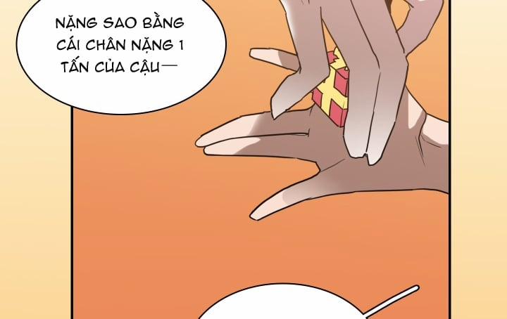 Dear Door 0 Kết thúc trang 152