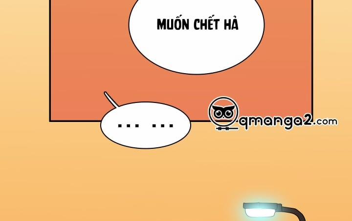 Dear Door 0 Kết thúc trang 153