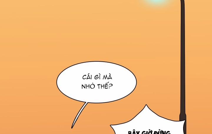 Dear Door 0 Kết thúc trang 154