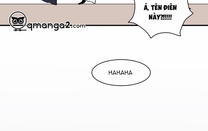 Dear Door 0 Kết thúc trang 156