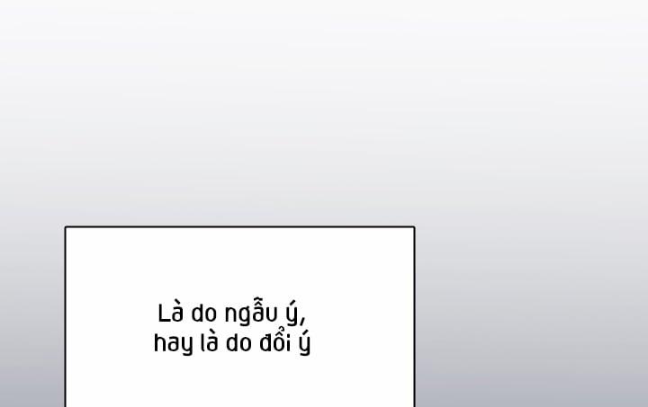 Dear Door 0 Kết thúc trang 157